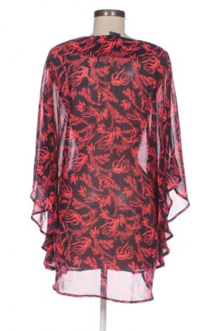 Damski top Bpc Bonprix Collection, Rozmiar S, Kolor Kolorowy, Cena 20,99 zł