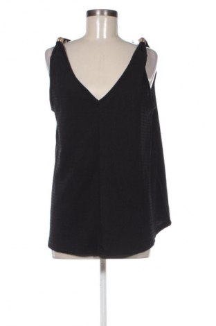 Damski top Bpc Bonprix Collection, Rozmiar XL, Kolor Czarny, Cena 125,99 zł