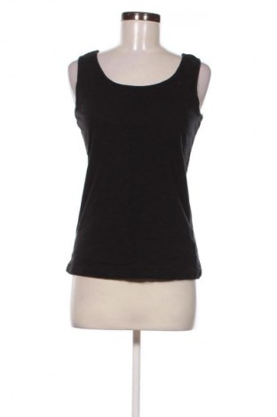 Damski top Bpc Bonprix Collection, Rozmiar S, Kolor Czarny, Cena 27,99 zł