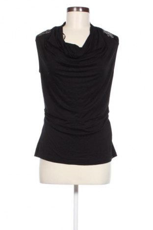 Damski top C&A, Rozmiar S, Kolor Czarny, Cena 51,99 zł