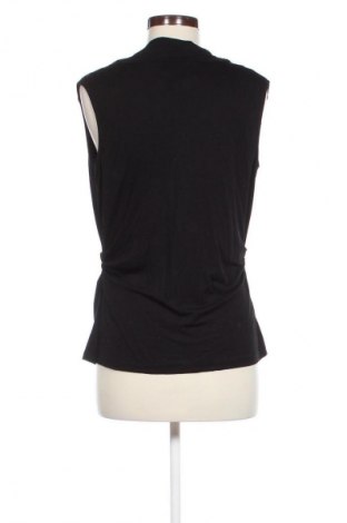 Damski top C&A, Rozmiar S, Kolor Czarny, Cena 51,99 zł