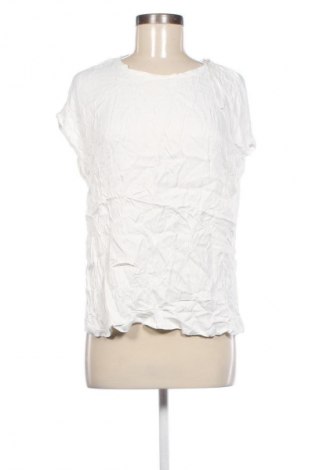 Dámsky top  C&A, Veľkosť L, Farba Biela, Cena  10,95 €