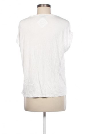 Dámsky top  C&A, Veľkosť L, Farba Biela, Cena  10,95 €