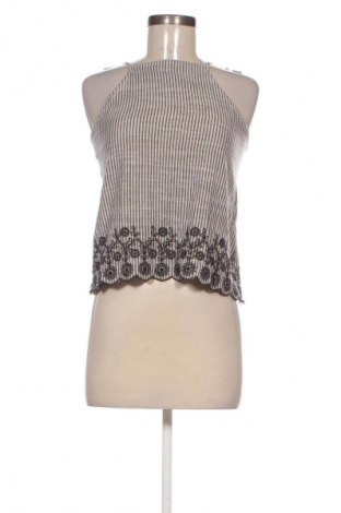 Damski top C&A, Rozmiar M, Kolor Kolorowy, Cena 67,41 zł