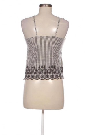 Damski top C&A, Rozmiar M, Kolor Kolorowy, Cena 67,41 zł