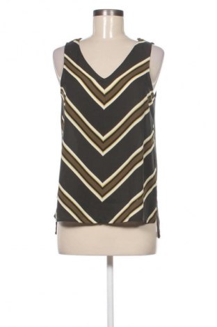 Damski top C&A, Rozmiar M, Kolor Kolorowy, Cena 20,99 zł