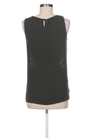 Damski top C&A, Rozmiar M, Kolor Kolorowy, Cena 20,99 zł