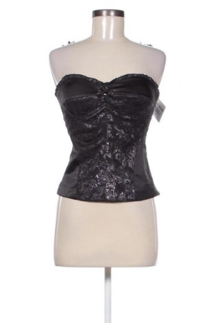 Damski top Castro, Rozmiar L, Kolor Kolorowy, Cena 95,99 zł