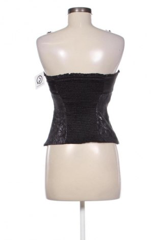 Damski top Castro, Rozmiar L, Kolor Kolorowy, Cena 95,99 zł