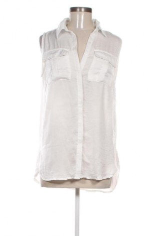 Dámský top Cc Fashion, Velikost M, Barva Bílá, Cena  129,00 Kč