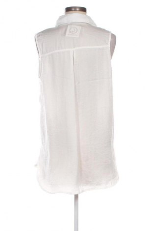 Dámský top Cc Fashion, Velikost M, Barva Bílá, Cena  129,00 Kč