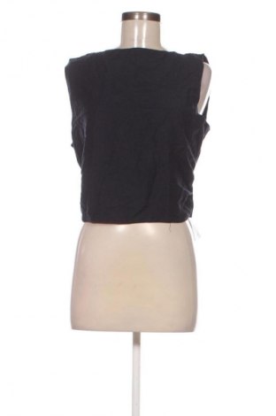 Top de femei Cider, Mărime XL, Culoare Albastru, Preț 19,99 Lei