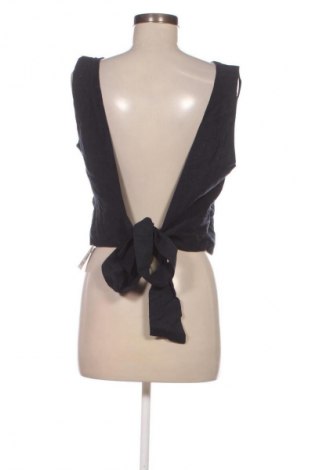 Top de femei Cider, Mărime XL, Culoare Albastru, Preț 19,99 Lei