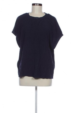 Γυναικείο τοπ Co'Couture, Μέγεθος XL, Χρώμα Μπλέ, Τιμή 45,06 €