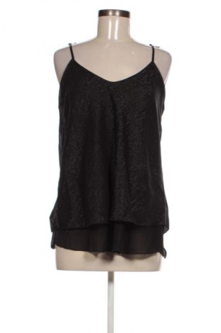 Dámsky top  Colloseum, Veľkosť XL, Farba Čierna, Cena  11,95 €
