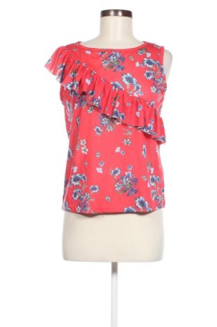 Dámský top Colours, Velikost S, Barva Vícebarevné, Cena  189,00 Kč
