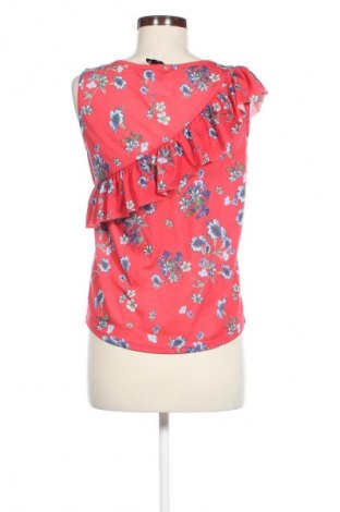 Dámský top Colours, Velikost S, Barva Vícebarevné, Cena  189,00 Kč