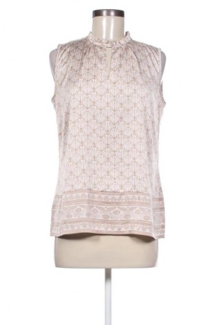 Top de femei Comma,, Mărime M, Culoare Multicolor, Preț 179,99 Lei