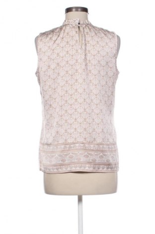 Top de femei Comma,, Mărime M, Culoare Multicolor, Preț 179,99 Lei