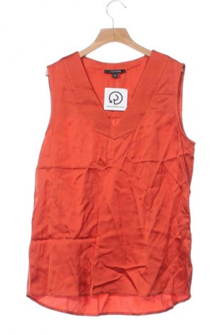 Damski top Comma,, Rozmiar XS, Kolor Brązowy, Cena 38,38 zł
