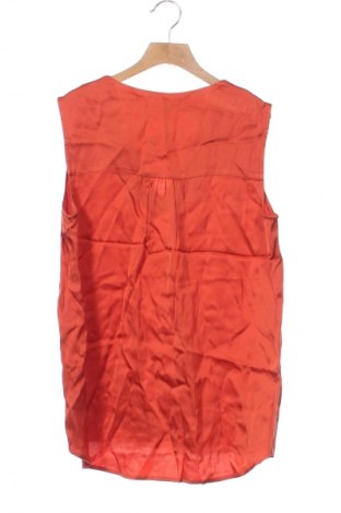 Damski top Comma,, Rozmiar XS, Kolor Brązowy, Cena 38,38 zł