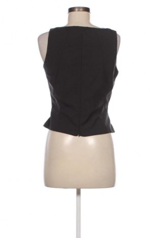 Top de femei Comma,, Mărime M, Culoare Negru, Preț 140,00 Lei