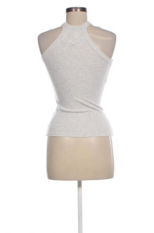 Top de femei CoolCat, Mărime S, Culoare Gri, Preț 27,99 Lei