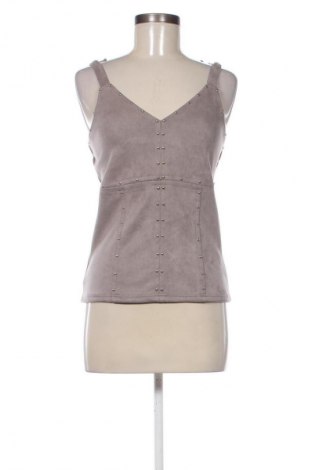 Dámsky top  CoolCat, Veľkosť L, Farba Sivá, Cena  9,95 €