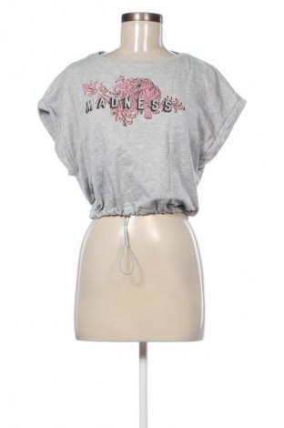Dámsky top  CoolCat, Veľkosť S, Farba Sivá, Cena  8,95 €