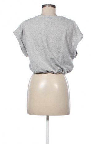 Dámsky top  CoolCat, Veľkosť S, Farba Sivá, Cena  8,95 €