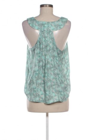 Damski top Cotton On, Rozmiar L, Kolor Kolorowy, Cena 27,99 zł