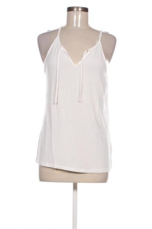 Dámsky top  Crane, Veľkosť S, Farba Biela, Cena  6,95 €