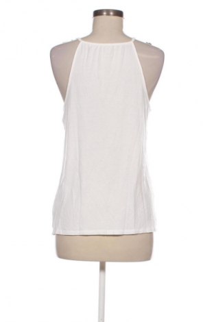 Dámsky top  Crane, Veľkosť S, Farba Biela, Cena  6,95 €