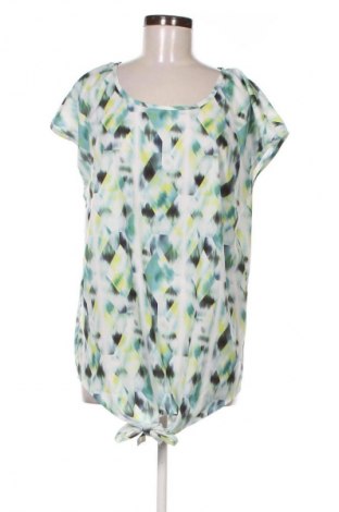 Dámsky top  Creation L, Veľkosť L, Farba Viacfarebná, Cena  5,95 €