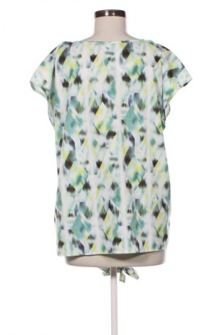 Dámsky top  Creation L, Veľkosť L, Farba Viacfarebná, Cena  5,95 €