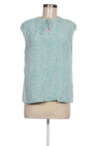 Дамски топ Crew Clothing Co., Размер L, Цвят Многоцветен, Цена 30,47 лв.