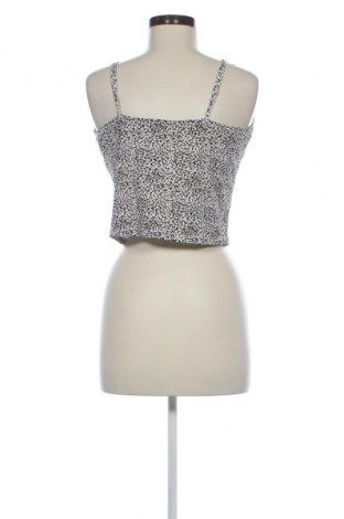 Top de femei Cropp, Mărime M, Culoare Multicolor, Preț 63,99 Lei