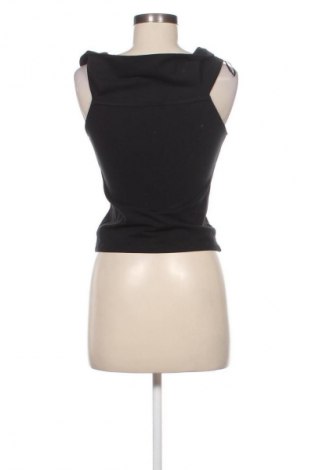 Damentop Cropp, Größe S, Farbe Schwarz, Preis € 12,99