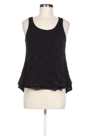 Dámsky top  Cubus, Veľkosť S, Farba Čierna, Cena  9,95 €