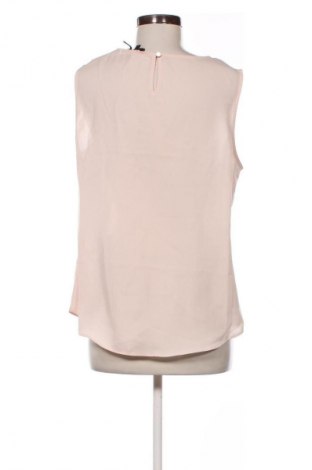 Dámský top DKNY, Velikost L, Barva Růžová, Cena  785,00 Kč