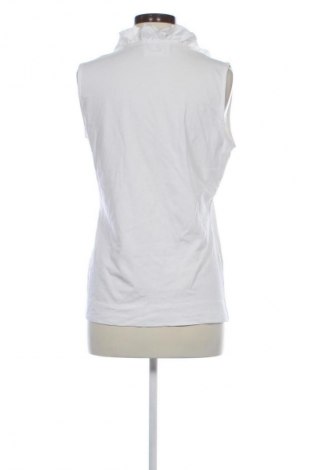 Damski top Daily Sports, Rozmiar M, Kolor Biały, Cena 60,99 zł
