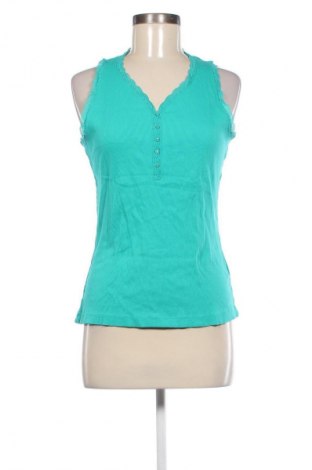 Damski top Designer S, Rozmiar XL, Kolor Zielony, Cena 64,99 zł