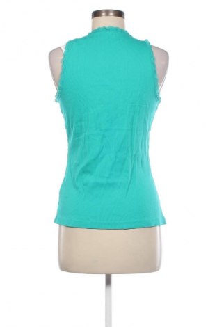 Damski top Designer S, Rozmiar XL, Kolor Zielony, Cena 64,99 zł