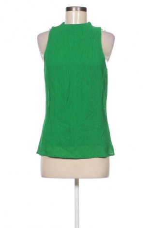 Top de femei Unbranded, Mărime L, Culoare Verde, Preț 142,07 Lei