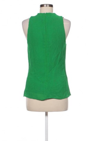 Top de femei Unbranded, Mărime L, Culoare Verde, Preț 142,07 Lei
