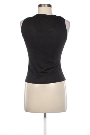 Dámsky top  Donna, Veľkosť S, Farba Čierna, Cena  10,95 €