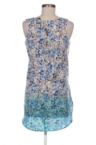 Γυναικείο τοπ Dorothy Perkins, Μέγεθος M, Χρώμα Πολύχρωμο, Τιμή 8,94 €