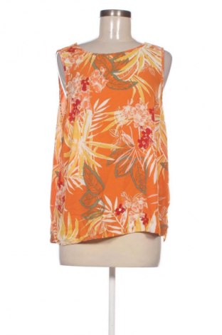 Top de femei Dorothy Perkins, Mărime L, Culoare Multicolor, Preț 44,51 Lei