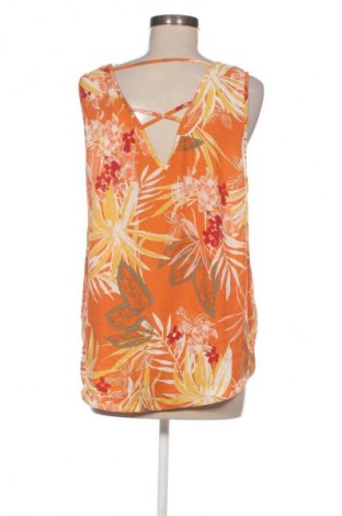 Top de femei Dorothy Perkins, Mărime L, Culoare Multicolor, Preț 44,51 Lei