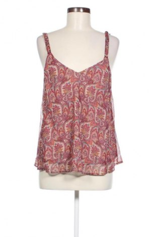 Női top Dream, Méret XXL, Szín Sokszínű, Ár 5 369 Ft